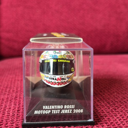 Minichamps valentino rossi - minichamps,