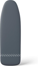 Laurastar Universalcover Dark Grey, Universal Ironing Board Cover, Grey 