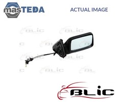 5402-04-1115126P OUTSIDE REAR