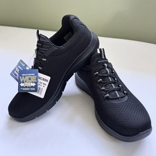 Skechers Memory Foam Lite