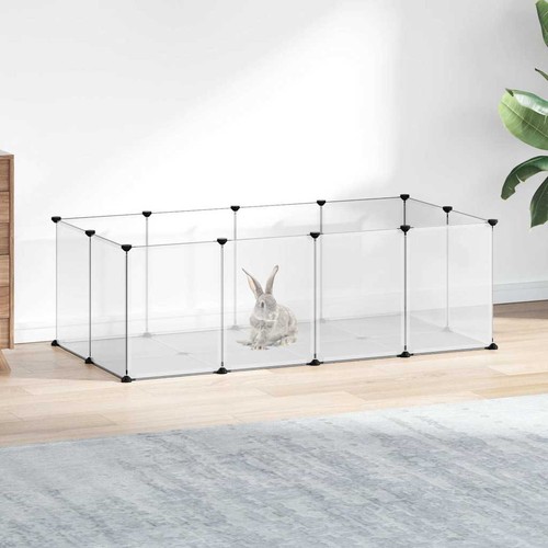 340572 small animal - 340572,