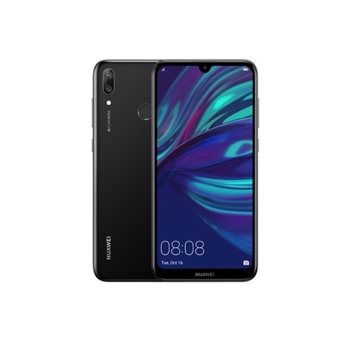 Huawei pro 2019 128gb - huawei,