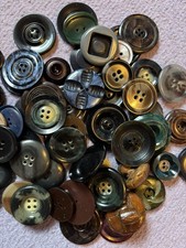 🧵Job Lot Bundle large Coat