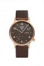 Junkers 6733-2 Kingfisher F13