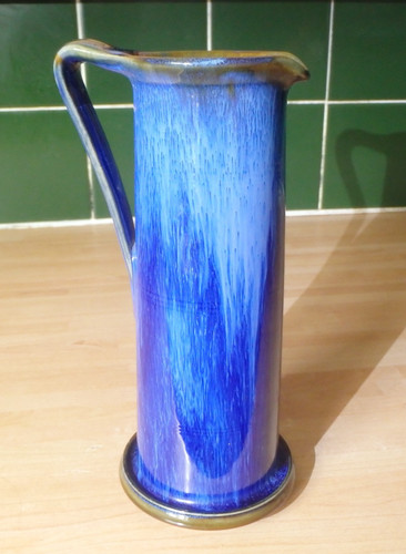 Bourne denby danesby ware - bourne,