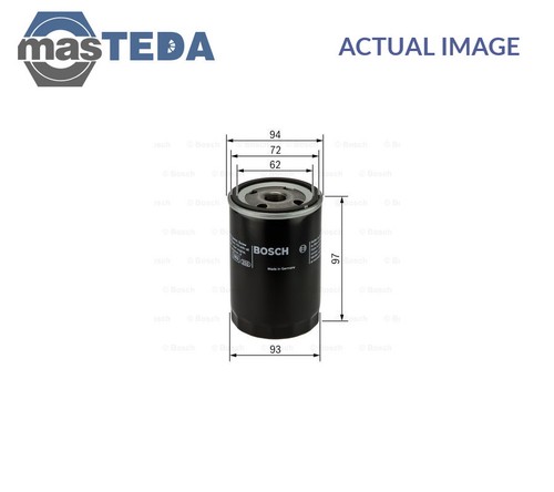 451 103 333 engine - 333,