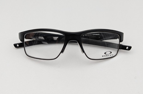 Oakley crosslink - 🕶️oakley,