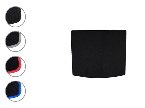 Tailored boot mat fits land - tailored,