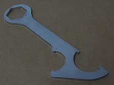 Triumph Tiger Cub D220