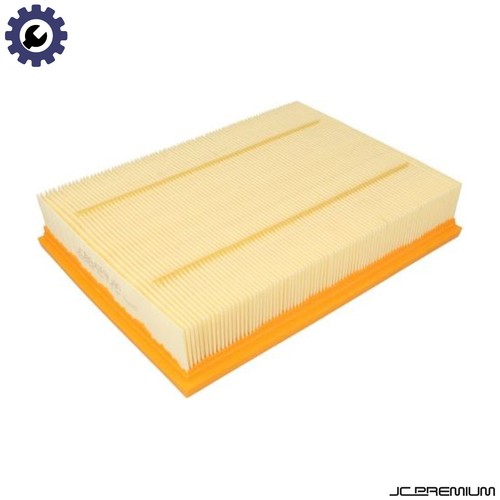 Air filter b2i011pr - air,