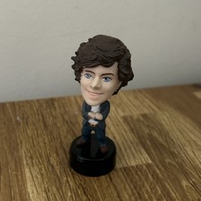 Harry Styles Celebz Mini