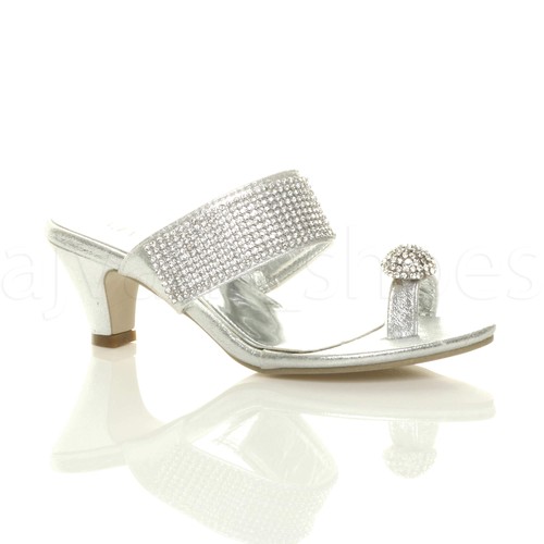 Womens platform low - womens, heel