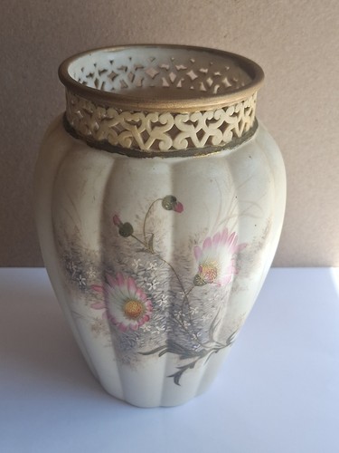 Large royal worcester - royal,