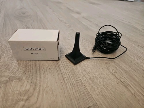 Genuine denon onkyo audyssey - genuine,