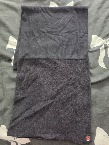 Prison officer snood - prison,