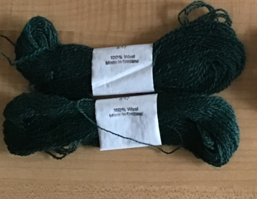 Appleton crewel 100 wool - crewel,