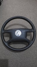 VW