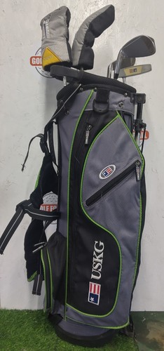 Kids golf ultralight - golf,