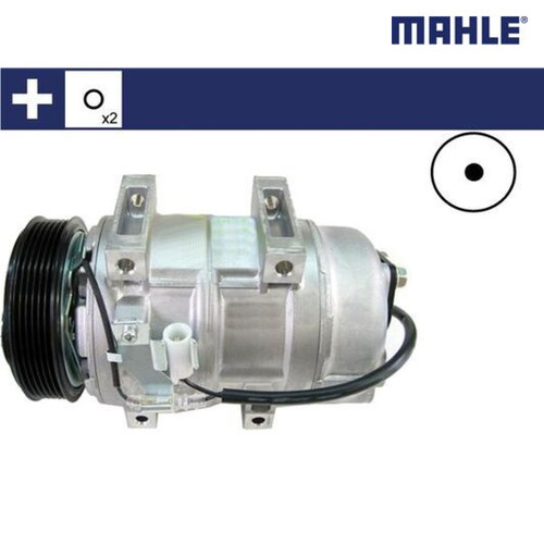 Compressor air conditioning - compressor,,