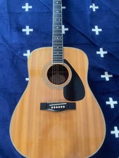 Yamaha 350d - yamaha, fg-350d