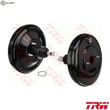 BRAKE BOOSTER PSA510 FOR LAND