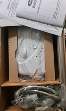 Creda 950DL Electric Shower