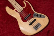 Fender american standard jazz - standard,