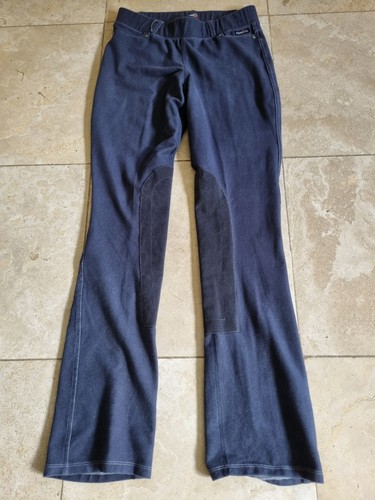 Kerrits womens blue - kerrits,