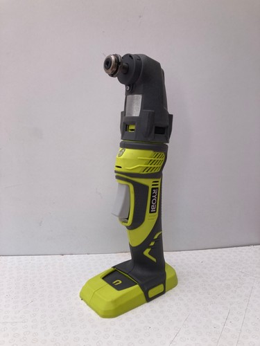 Ryobi 18v one - ryobi, rmt1801
