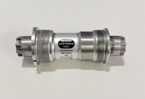 Shimano 6500 ultegra - shimano,