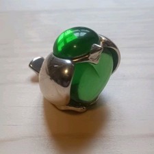 Christofle Paris Silver Plate