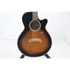 TAKAMINE PT-106 Acoustic Guitar