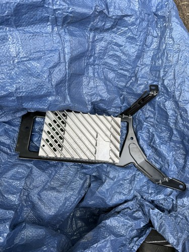 Genuine bmw series - genuine, f21