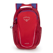 Osprey Daylite Kid's Backpack