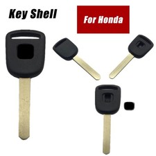 1 Pcs Car Key Fob Shell Cover