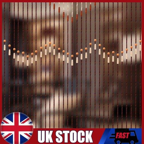 31pc wooden bamboo - 31pc, door