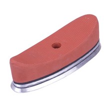 GunTuff Adjustable Red / Clay