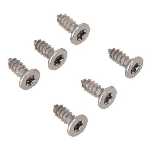 Kuppersbusch dishwashers screw - kuppersbusch,