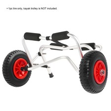 Doanas-1pc 8'' / 10''