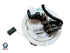 NISSAN QASHQAI J11 1.2 PETROL