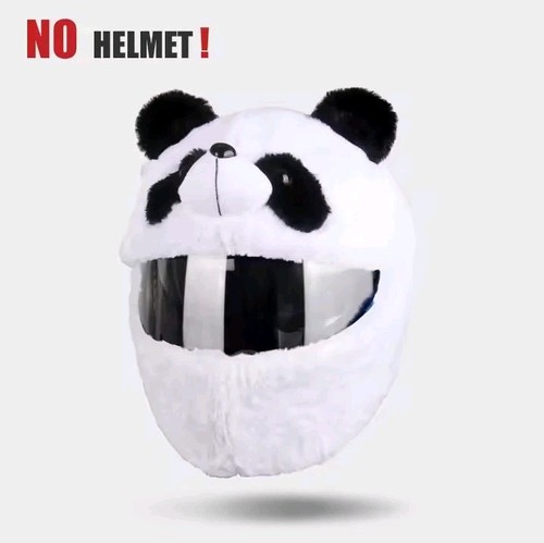 Motorcycle funny heeds crazy - motorcycle,