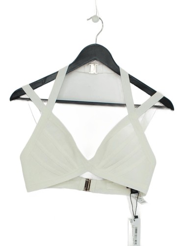 Karen millen bandeau - karen,