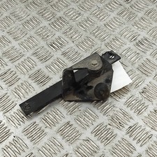 AIXAM CITY Engine Bracket 0.5 Diesel 6kw 2022 29065992