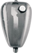 Drag Specialties Moto