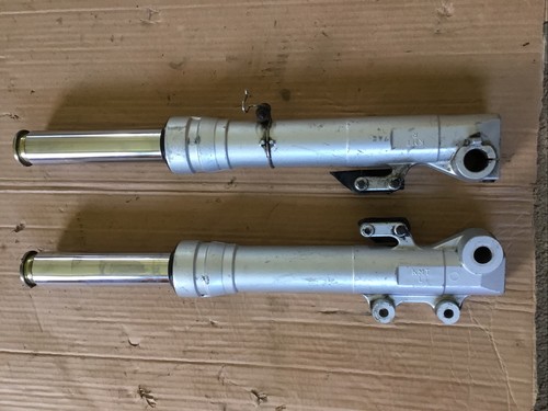 Gilera runner forks spares - 50,