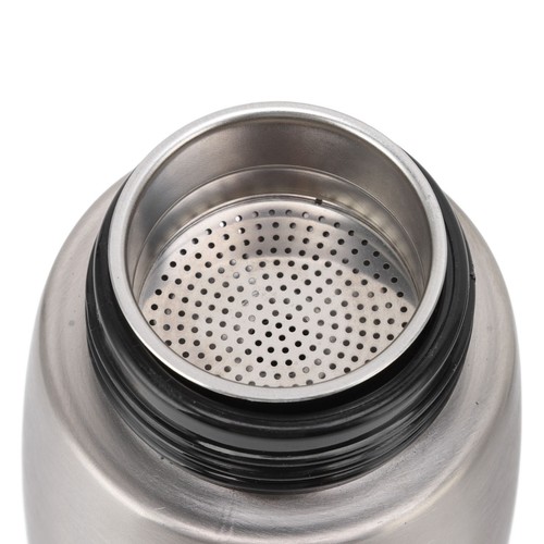 Electric coffee machine - coffee,