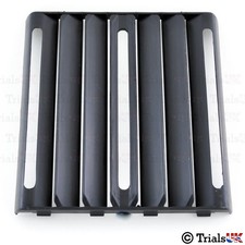 Beta Rev3, Beta Evo 2T/4T