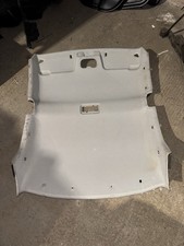 Impreza Wrx Sti Bugeye Blob