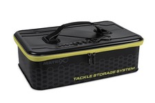 Matrix EVA Tackle Storage