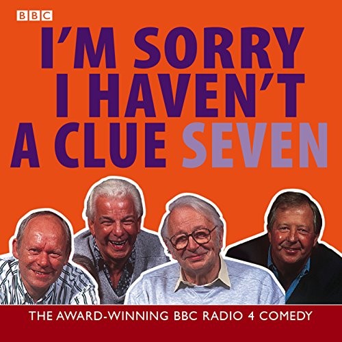 Sorry haven a clue - sorry, haven't